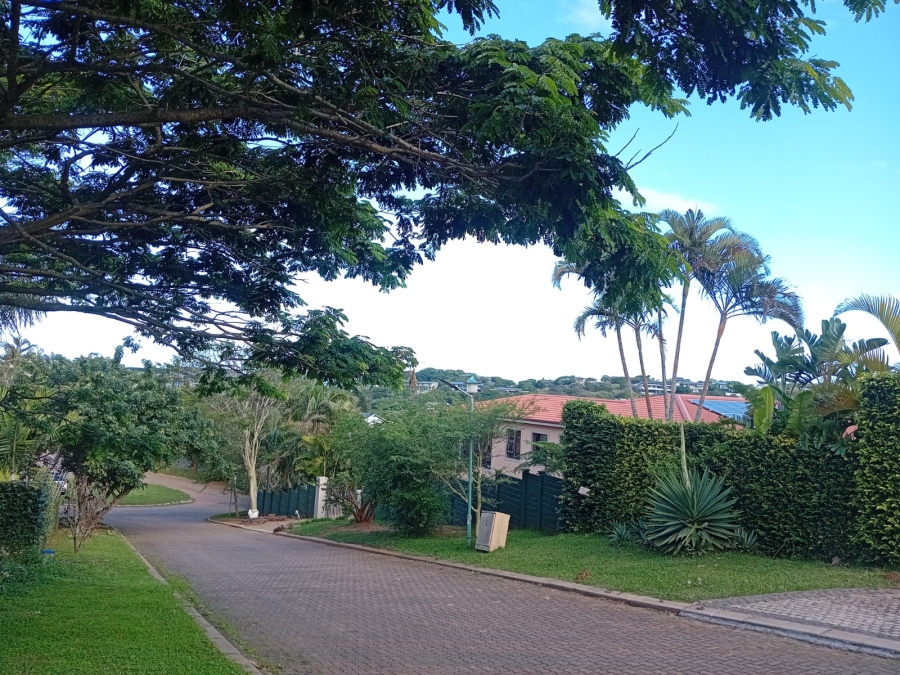 0 Bedroom Property for Sale in Salt Rock KwaZulu-Natal