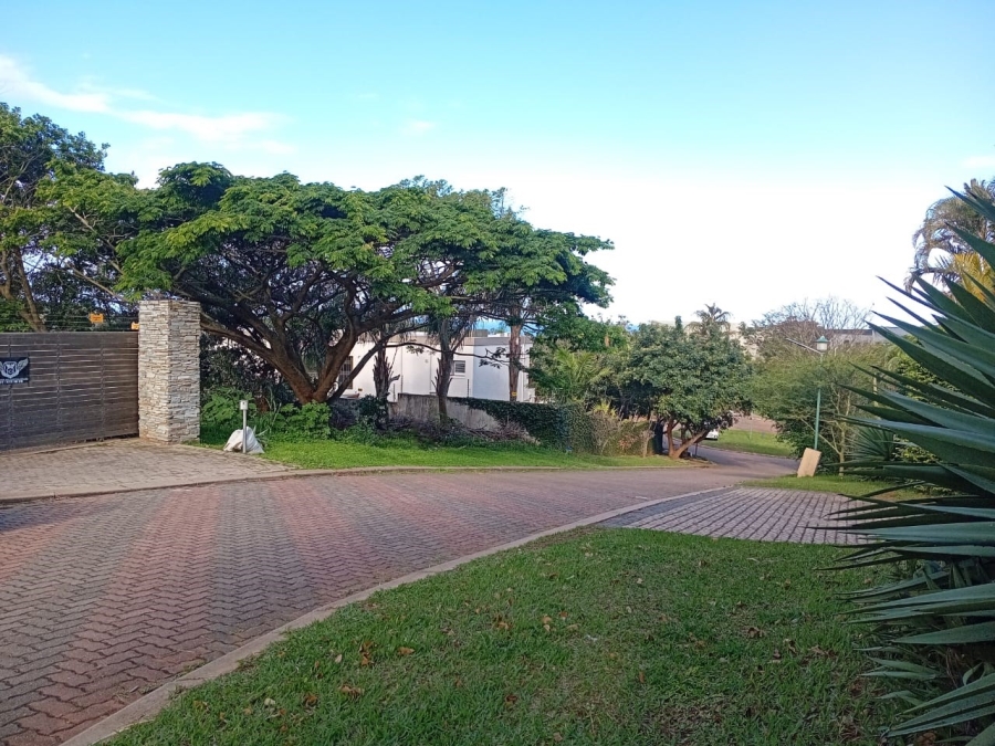 0 Bedroom Property for Sale in Salt Rock KwaZulu-Natal