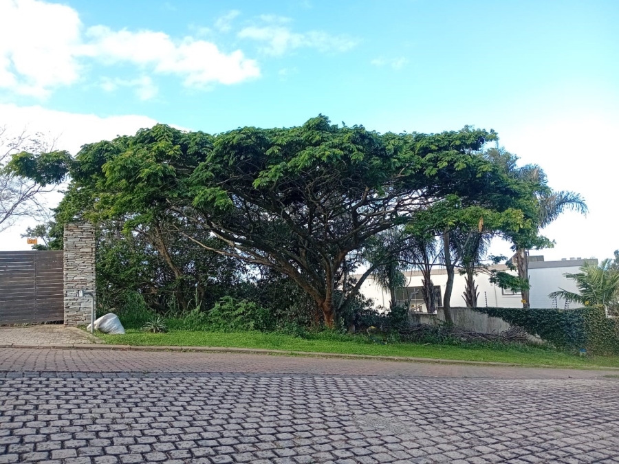 0 Bedroom Property for Sale in Salt Rock KwaZulu-Natal