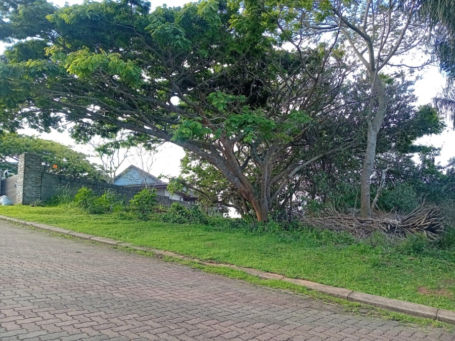 0 Bedroom Property for Sale in Salt Rock KwaZulu-Natal