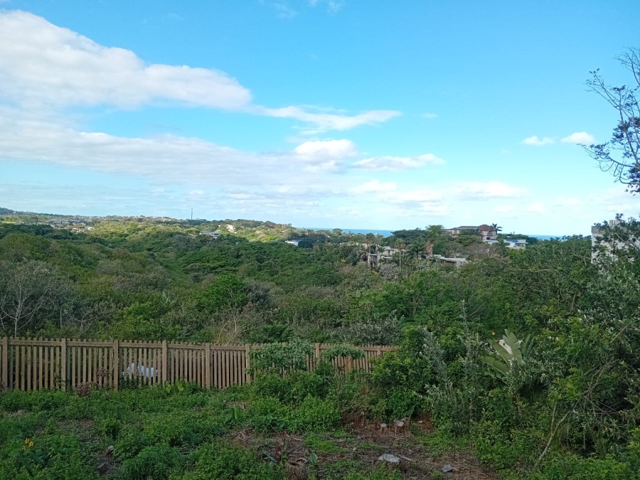 0 Bedroom Property for Sale in Salt Rock KwaZulu-Natal