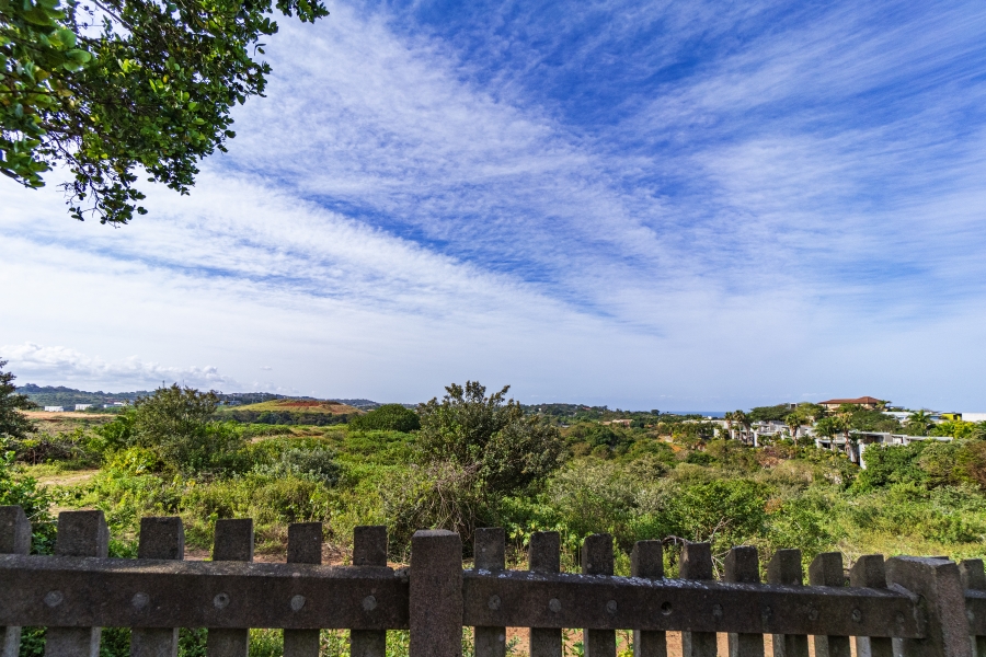 0 Bedroom Property for Sale in Salt Rock KwaZulu-Natal