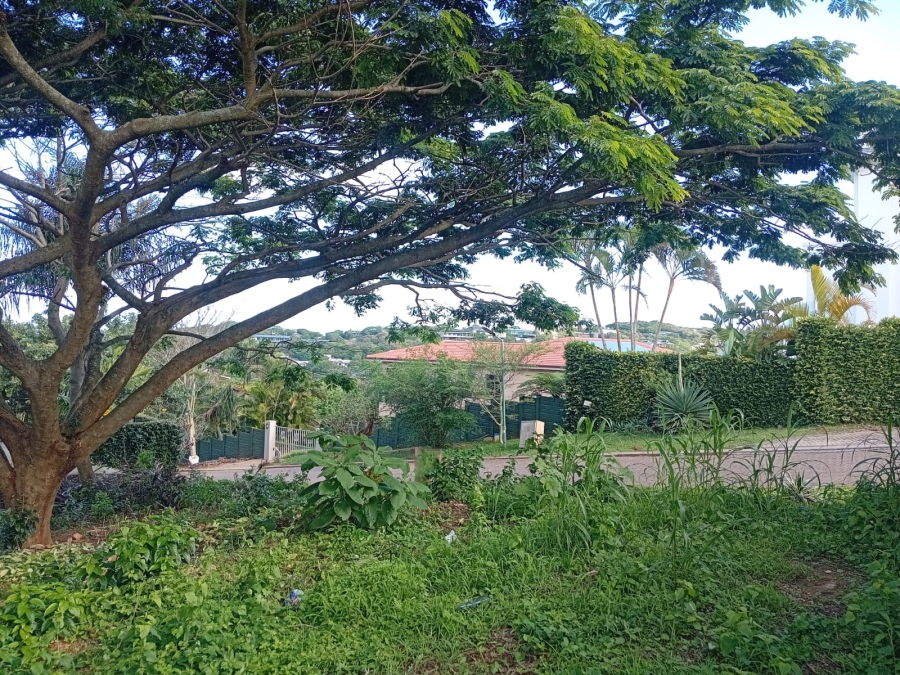 0 Bedroom Property for Sale in Salt Rock KwaZulu-Natal