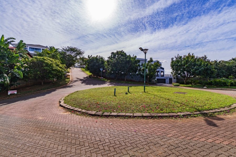 0 Bedroom Property for Sale in Salt Rock KwaZulu-Natal