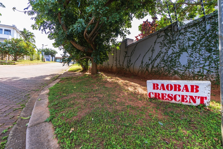 0 Bedroom Property for Sale in Salt Rock KwaZulu-Natal