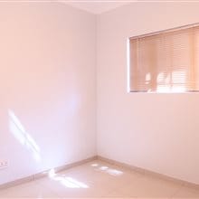 To Let 1 Bedroom Property for Rent in Mtunzini KwaZulu-Natal