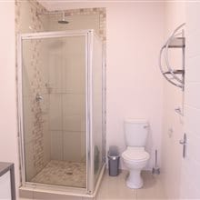 To Let 1 Bedroom Property for Rent in Mtunzini KwaZulu-Natal