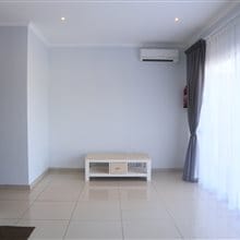 To Let 1 Bedroom Property for Rent in Mtunzini KwaZulu-Natal