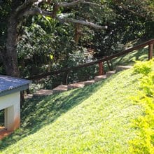 To Let 1 Bedroom Property for Rent in Mtunzini KwaZulu-Natal