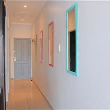 To Let 1 Bedroom Property for Rent in Mtunzini KwaZulu-Natal