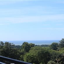 To Let 1 Bedroom Property for Rent in Mtunzini KwaZulu-Natal