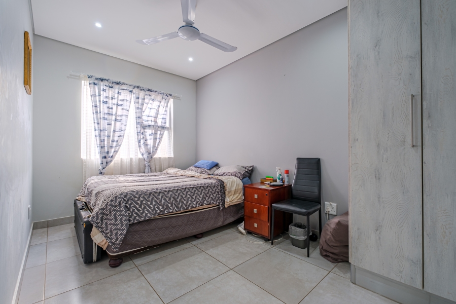 4 Bedroom Property for Sale in Red Hill KwaZulu-Natal