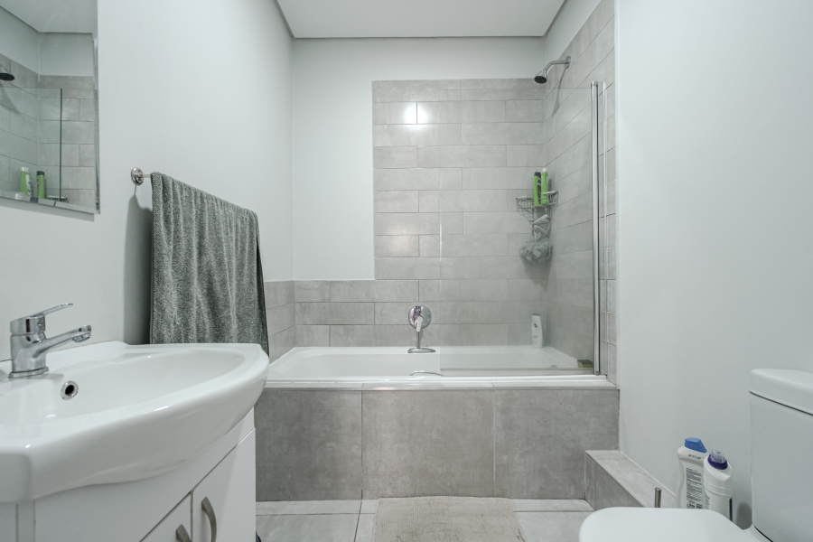 4 Bedroom Property for Sale in Red Hill KwaZulu-Natal