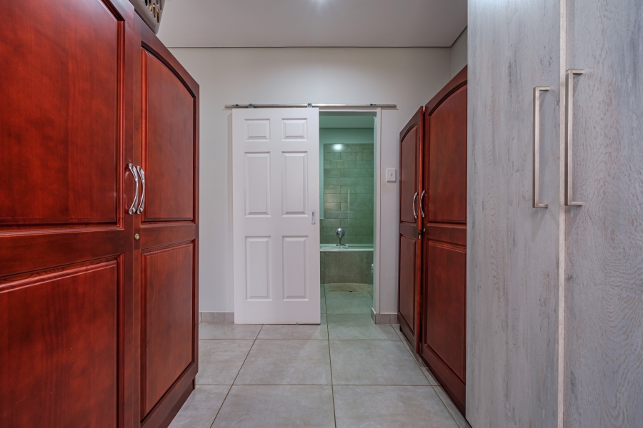 4 Bedroom Property for Sale in Red Hill KwaZulu-Natal
