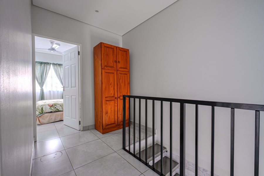 4 Bedroom Property for Sale in Red Hill KwaZulu-Natal