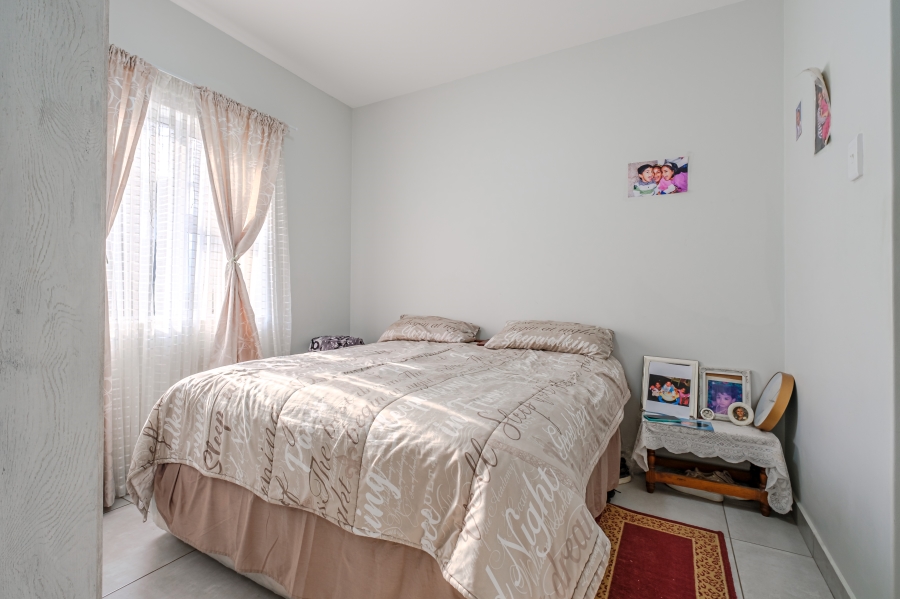 4 Bedroom Property for Sale in Red Hill KwaZulu-Natal