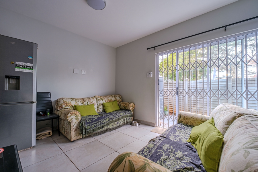4 Bedroom Property for Sale in Red Hill KwaZulu-Natal