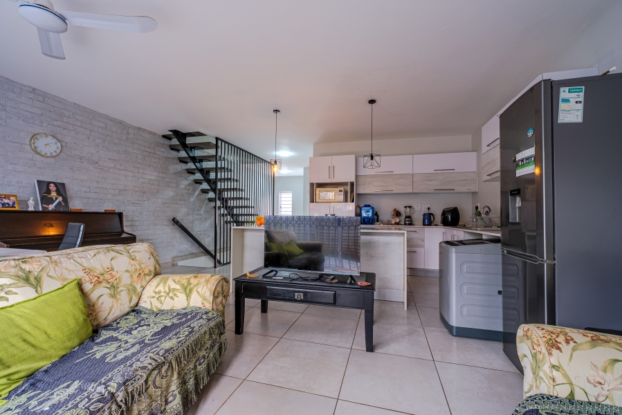 4 Bedroom Property for Sale in Red Hill KwaZulu-Natal