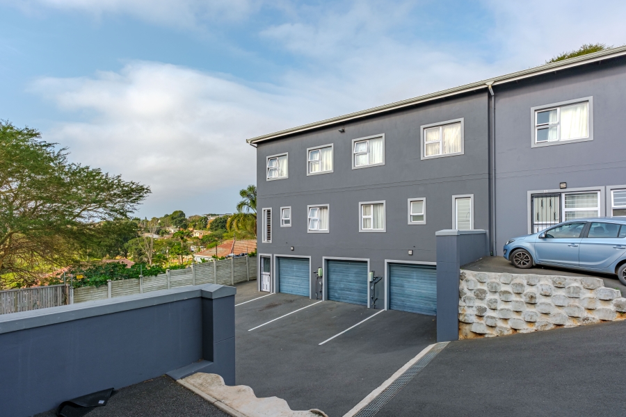 4 Bedroom Property for Sale in Red Hill KwaZulu-Natal