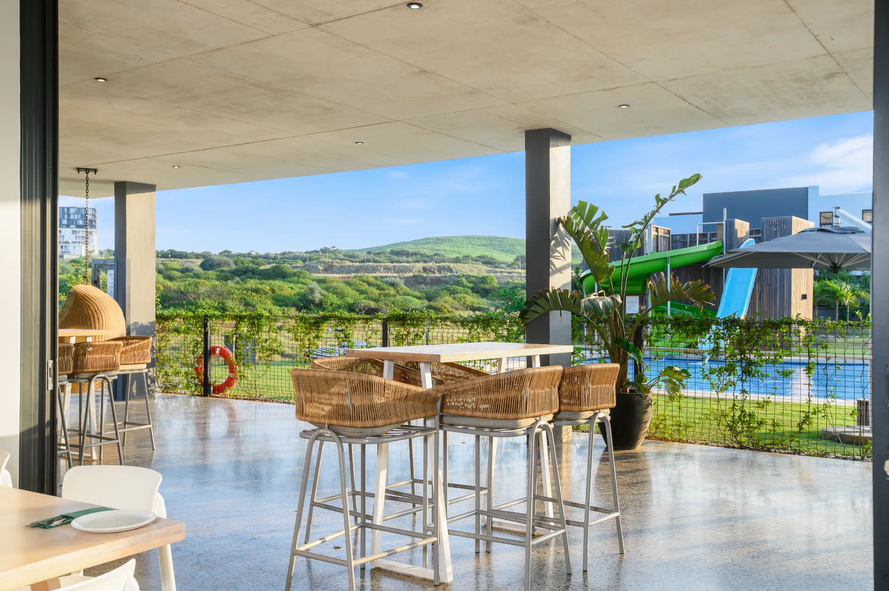0 Bedroom Property for Sale in Sibaya Precinct KwaZulu-Natal