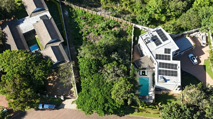 0 Bedroom Property for Sale in Salt Rock KwaZulu-Natal