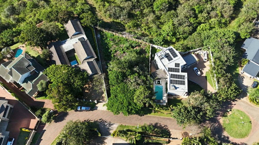 0 Bedroom Property for Sale in Salt Rock KwaZulu-Natal