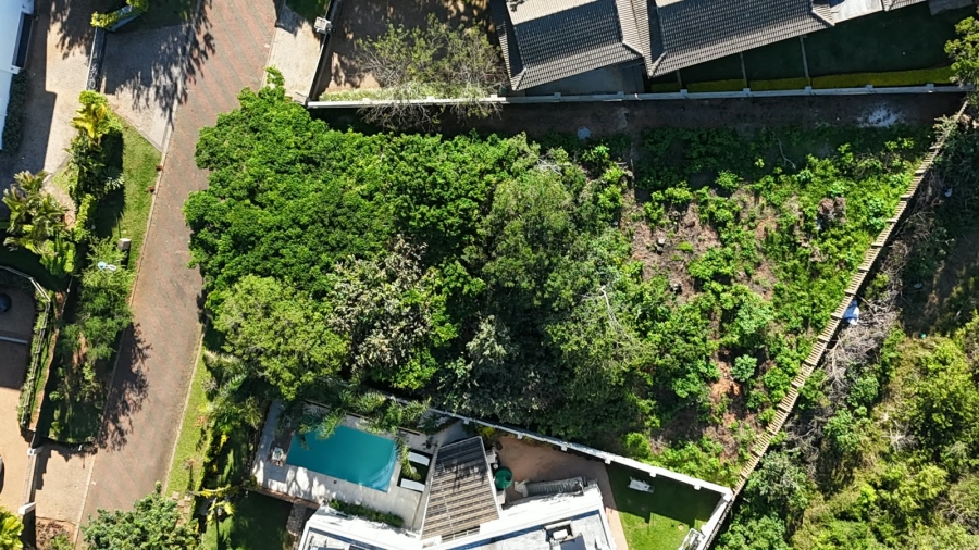 0 Bedroom Property for Sale in Salt Rock KwaZulu-Natal