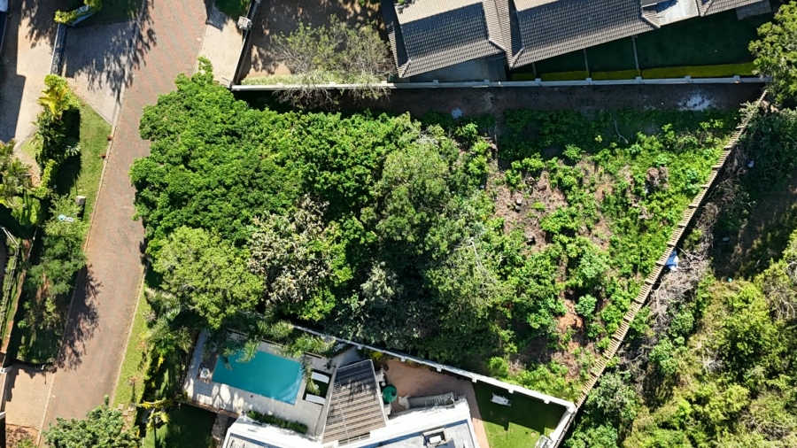 0 Bedroom Property for Sale in Salt Rock KwaZulu-Natal