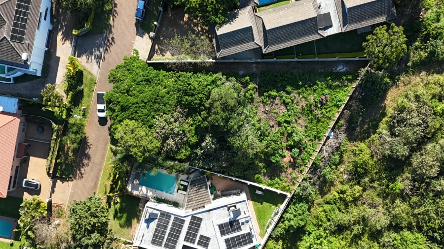 0 Bedroom Property for Sale in Salt Rock KwaZulu-Natal
