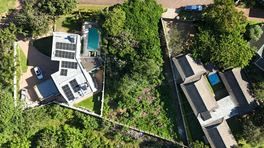 0 Bedroom Property for Sale in Salt Rock KwaZulu-Natal