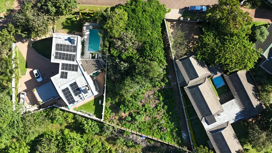 0 Bedroom Property for Sale in Salt Rock KwaZulu-Natal