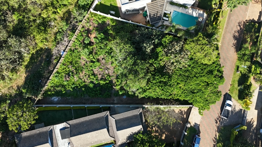 0 Bedroom Property for Sale in Salt Rock KwaZulu-Natal