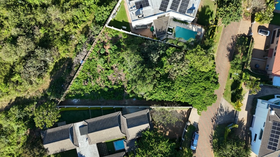 0 Bedroom Property for Sale in Salt Rock KwaZulu-Natal