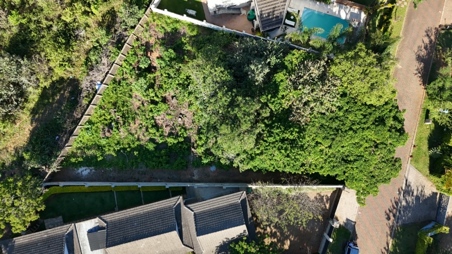 0 Bedroom Property for Sale in Salt Rock KwaZulu-Natal