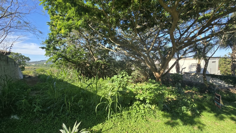 0 Bedroom Property for Sale in Salt Rock KwaZulu-Natal