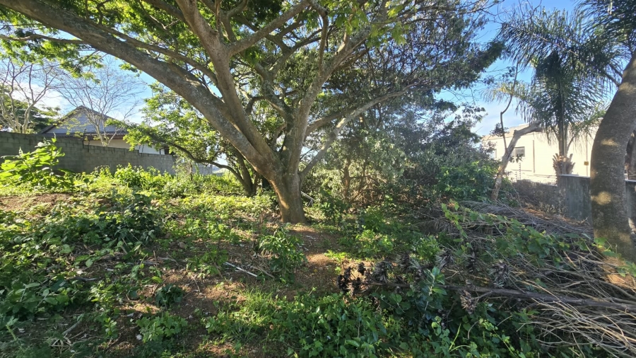 0 Bedroom Property for Sale in Salt Rock KwaZulu-Natal