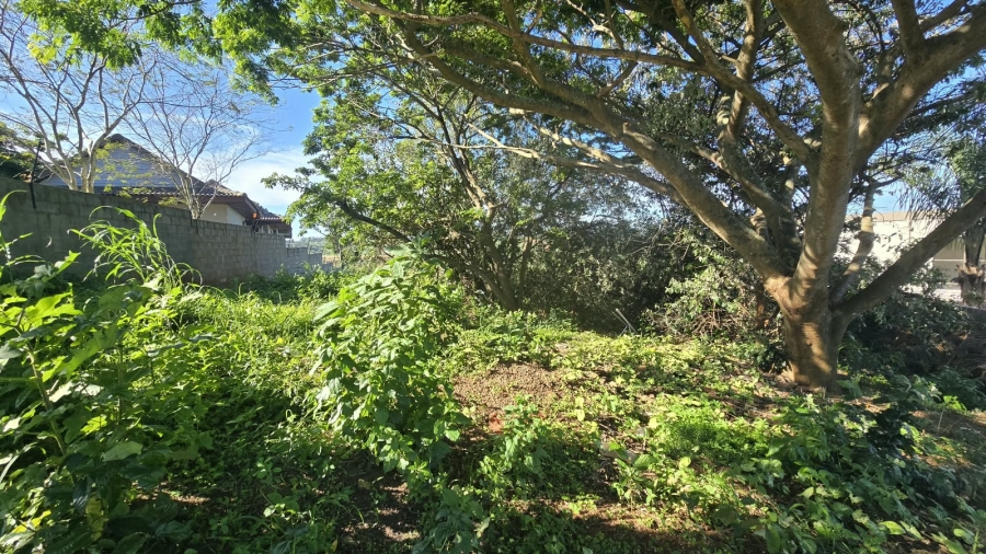 0 Bedroom Property for Sale in Salt Rock KwaZulu-Natal