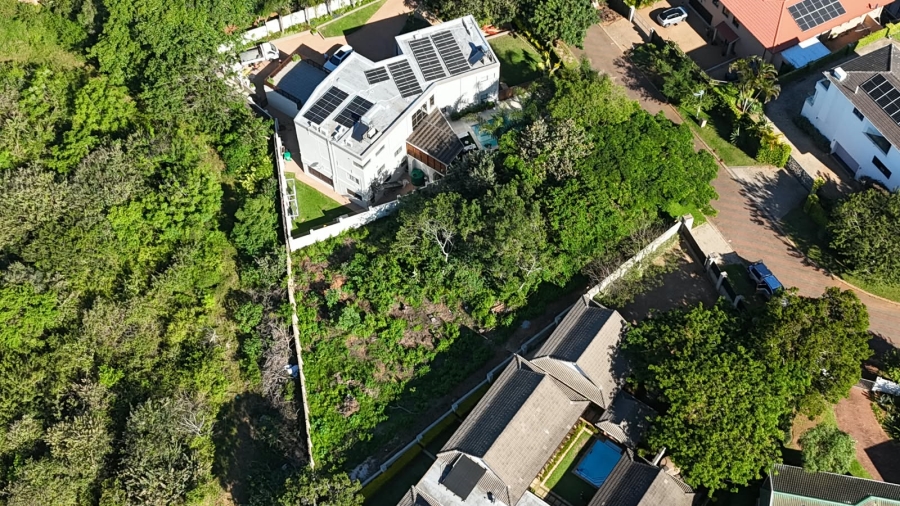 0 Bedroom Property for Sale in Salt Rock KwaZulu-Natal