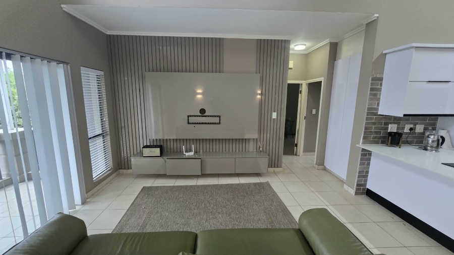 To Let 2 Bedroom Property for Rent in Palm Lakes Estate KwaZulu-Natal