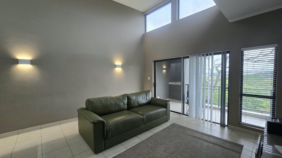 To Let 2 Bedroom Property for Rent in Palm Lakes Estate KwaZulu-Natal