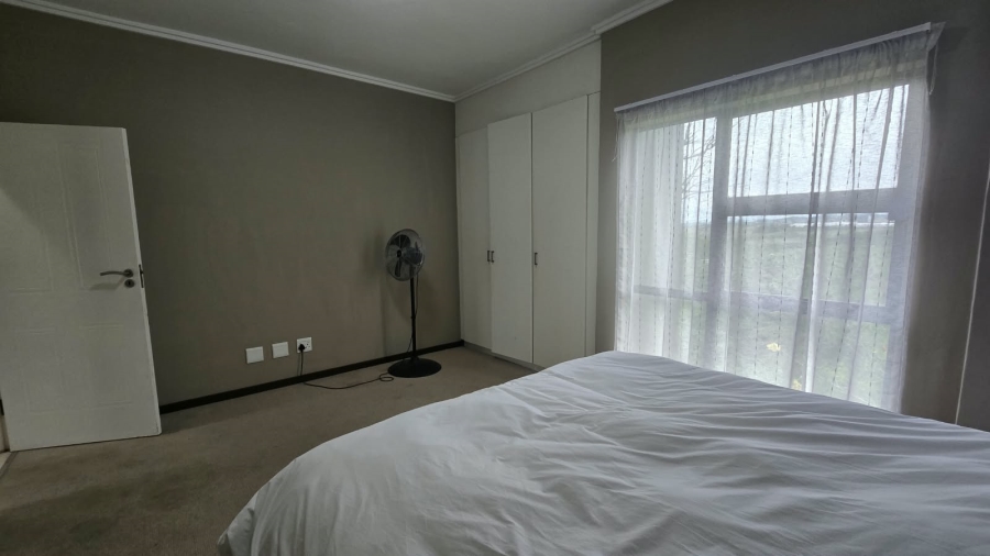 To Let 2 Bedroom Property for Rent in Palm Lakes Estate KwaZulu-Natal