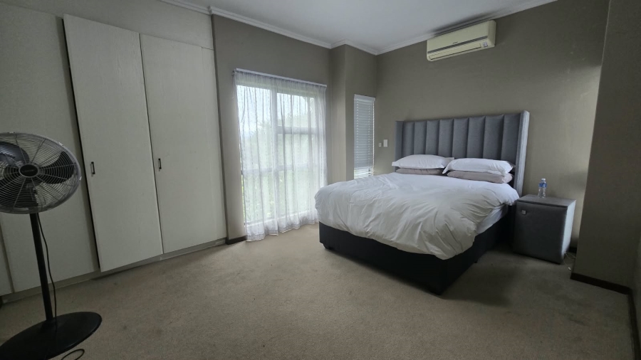 To Let 2 Bedroom Property for Rent in Palm Lakes Estate KwaZulu-Natal