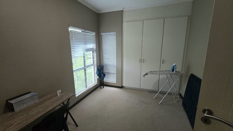 To Let 2 Bedroom Property for Rent in Palm Lakes Estate KwaZulu-Natal