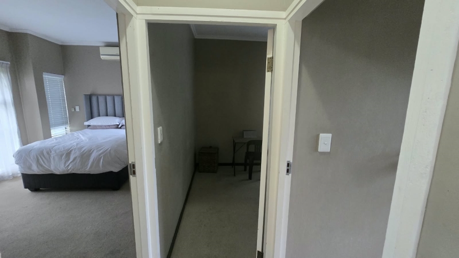 To Let 2 Bedroom Property for Rent in Palm Lakes Estate KwaZulu-Natal