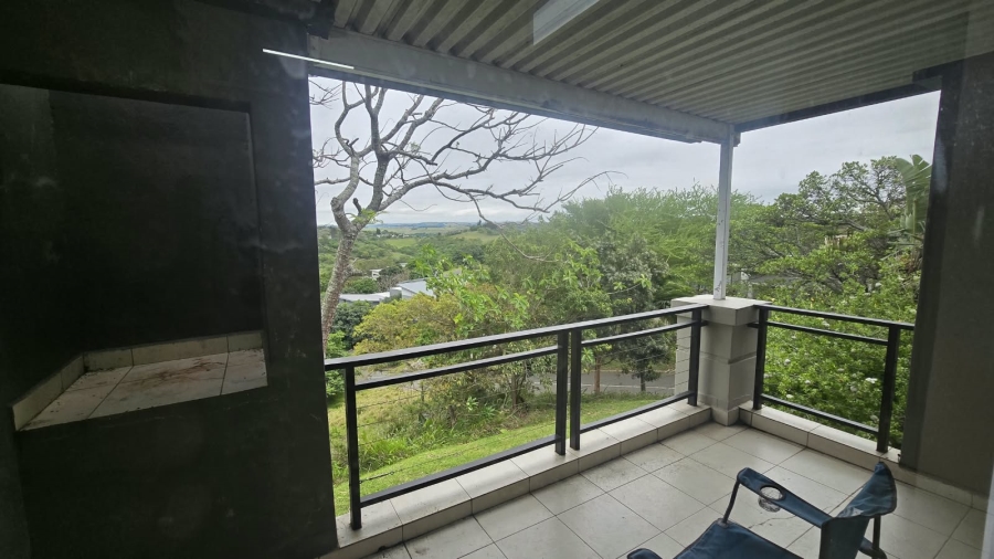 To Let 2 Bedroom Property for Rent in Palm Lakes Estate KwaZulu-Natal