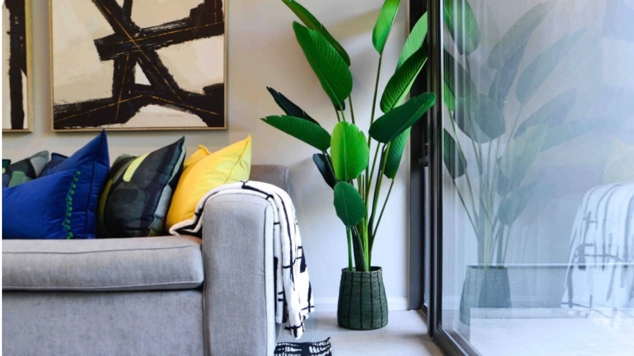 2 Bedroom Property for Sale in Elaleni Coastal Forest Estate KwaZulu-Natal