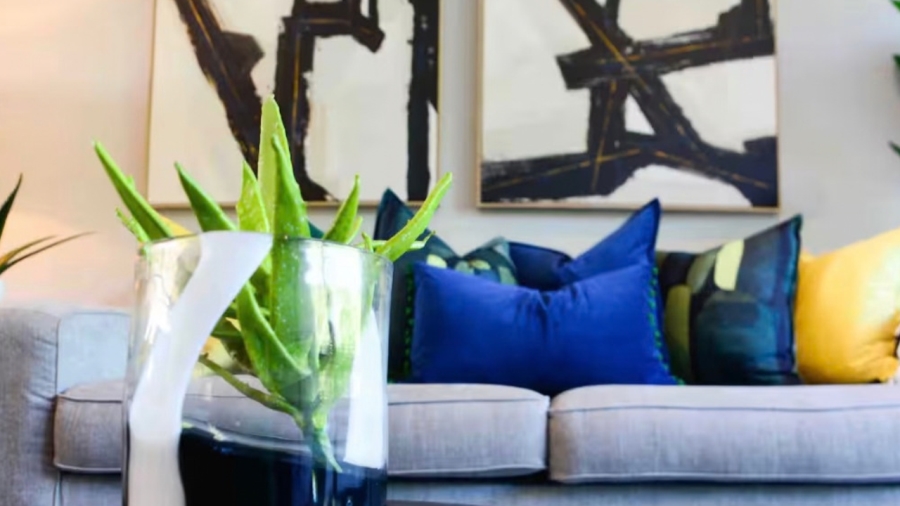 2 Bedroom Property for Sale in Elaleni Coastal Forest Estate KwaZulu-Natal