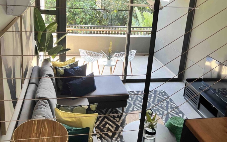 2 Bedroom Property for Sale in Elaleni Coastal Forest Estate KwaZulu-Natal