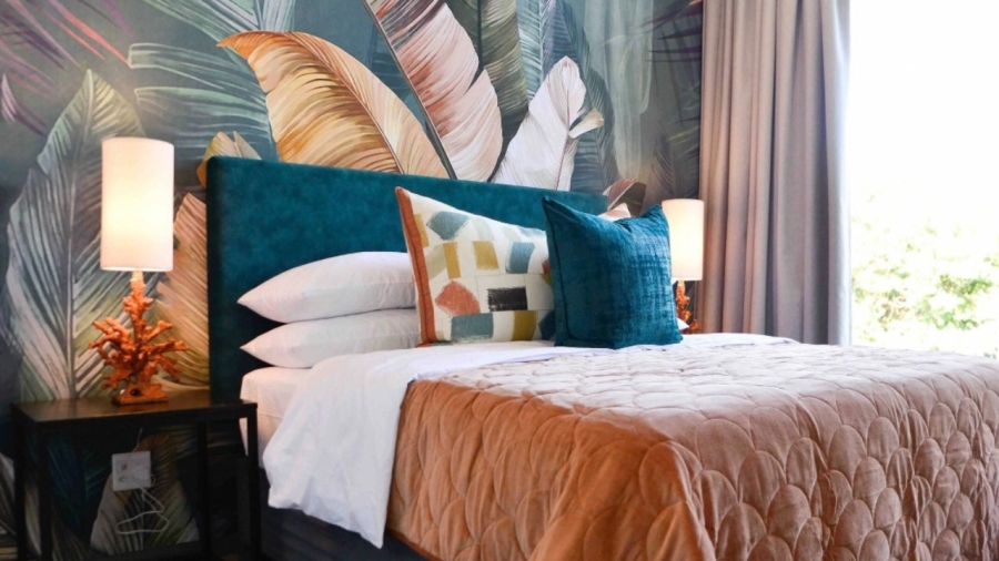 2 Bedroom Property for Sale in Elaleni Coastal Forest Estate KwaZulu-Natal