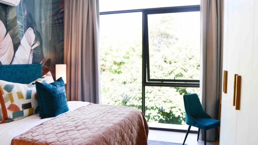 2 Bedroom Property for Sale in Elaleni Coastal Forest Estate KwaZulu-Natal